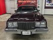 1985 Buick Riviera 2dr Coupe - 23052865 - 9