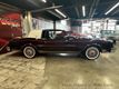 1985 Buick Riviera 2dr Coupe - 23052865 - 11