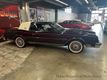 1985 Buick Riviera 2dr Coupe - 23052865 - 12