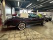 1985 Buick Riviera 2dr Coupe - 23052865 - 15