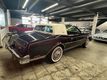 1985 Buick Riviera 2dr Coupe - 23052865 - 18