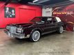1985 Buick Riviera 2dr Coupe - 23052865 - 1