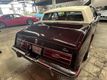 1985 Buick Riviera 2dr Coupe - 23052865 - 20