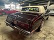 1985 Buick Riviera 2dr Coupe - 23052865 - 21