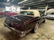 1985 Buick Riviera 2dr Coupe - 23052865 - 22