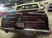1985 Buick Riviera 2dr Coupe - 23052865 - 25