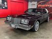 1985 Buick Riviera 2dr Coupe - 23052865 - 2
