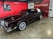 1985 Buick Riviera 2dr Coupe - 23052865 - 33