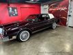 1985 Buick Riviera 2dr Coupe - 23052865 - 34