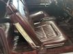1985 Buick Riviera 2dr Coupe - 23052865 - 42