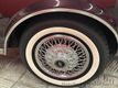 1985 Buick Riviera 2dr Coupe - 23052865 - 43