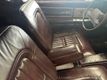 1985 Buick Riviera 2dr Coupe - 23052865 - 46