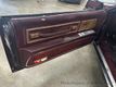 1985 Buick Riviera 2dr Coupe - 23052865 - 47