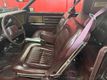 1985 Buick Riviera 2dr Coupe - 23052865 - 48