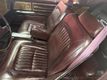 1985 Buick Riviera 2dr Coupe - 23052865 - 50