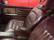 1985 Buick Riviera 2dr Coupe - 23052865 - 51