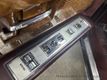 1985 Buick Riviera 2dr Coupe - 23052865 - 52