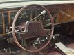 1985 Buick Riviera 2dr Coupe - 23052865 - 53