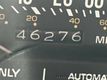 1985 Buick Riviera 2dr Coupe - 23052865 - 54