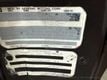 1985 Buick Riviera 2dr Coupe - 23052865 - 56