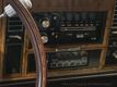 1985 Buick Riviera 2dr Coupe - 23052865 - 58