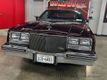 1985 Buick Riviera 2dr Coupe - 23052865 - 5