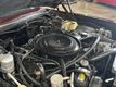 1985 Buick Riviera 2dr Coupe - 23052865 - 59