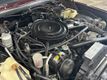 1985 Buick Riviera 2dr Coupe - 23052865 - 60