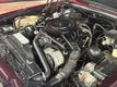 1985 Buick Riviera 2dr Coupe - 23052865 - 63