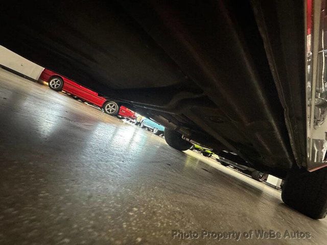 1985 Buick Riviera 2dr Coupe - 23052865 - 71