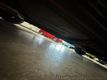 1985 Buick Riviera 2dr Coupe - 23052865 - 73