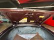 1985 Buick Riviera 2dr Coupe - 23052865 - 74