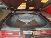 1985 Buick Riviera 2dr Coupe - 23052865 - 75