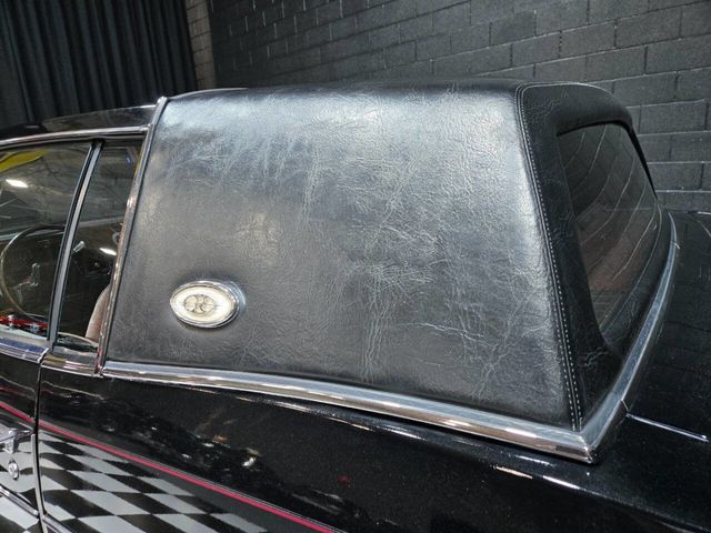 1985 Buick Riviera Base 2dr Coupe - 22941969 - 9