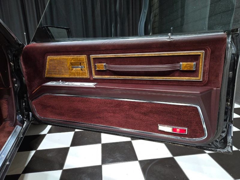 1985 Buick Riviera Base 2dr Coupe - 22941969 - 15