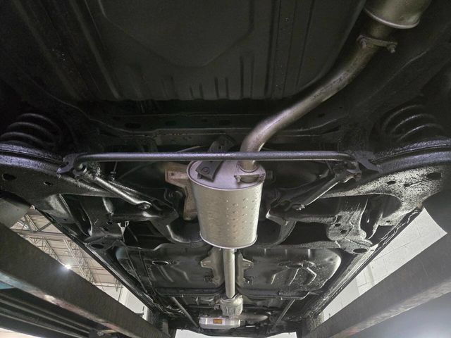 1985 Buick Riviera Base 2dr Coupe - 22941969 - 22