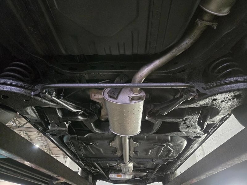 1985 Buick Riviera Base 2dr Coupe - 22941969 - 22