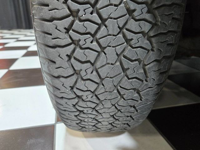 1985 Buick Riviera Base 2dr Coupe - 22941969 - 37