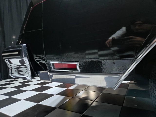 1985 Buick Riviera Base 2dr Coupe - 22941969 - 47