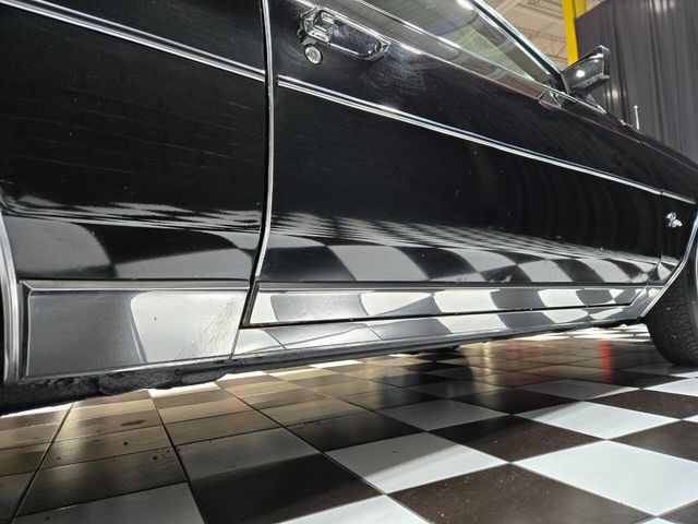 1985 Buick Riviera Base 2dr Coupe - 22941969 - 48