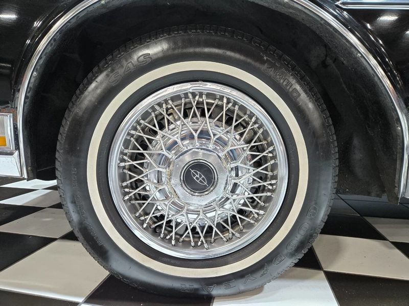 1985 Buick Riviera Base 2dr Coupe - 22941969 - 5