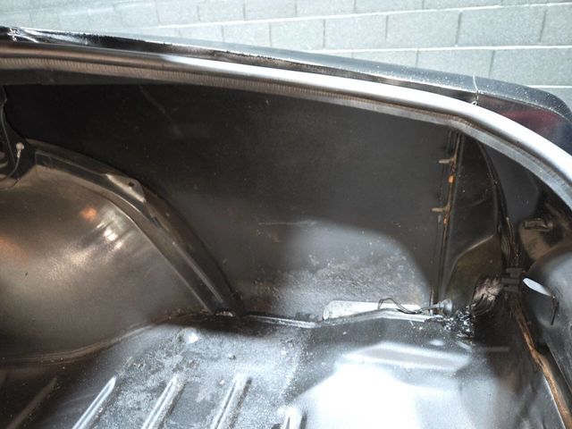 1985 Buick Riviera Base 2dr Coupe - 22941969 - 70