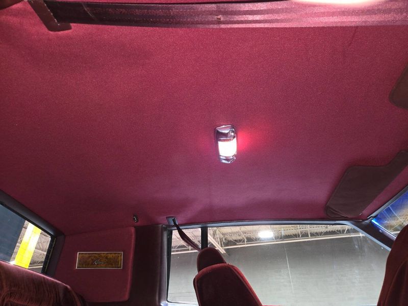 1985 Buick Riviera Base 2dr Coupe - 22941969 - 77