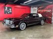 1985 Buick Riviera Base 2dr Coupe - 23052865 - 0