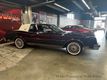 1985 Buick Riviera Base 2dr Coupe - 23052865 - 13