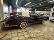 1985 Buick Riviera Base 2dr Coupe - 23052865 - 14