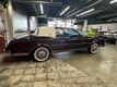1985 Buick Riviera Base 2dr Coupe - 23052865 - 16