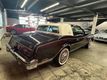 1985 Buick Riviera Base 2dr Coupe - 23052865 - 17