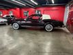 1985 Buick Riviera Base 2dr Coupe - 23052865 - 23