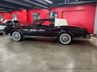 1985 Buick Riviera Base 2dr Coupe - 23052865 - 24